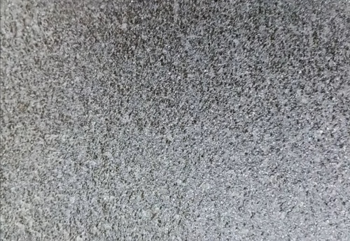 Плитняк златолит серебристый для цоколя, отмостки купить в Карасуке