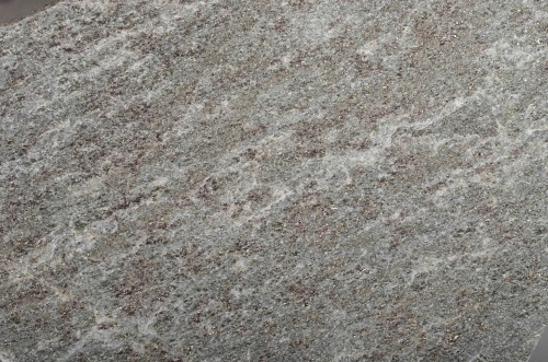 Плитняк златолит Уральский  для фасада купить в Карасуке